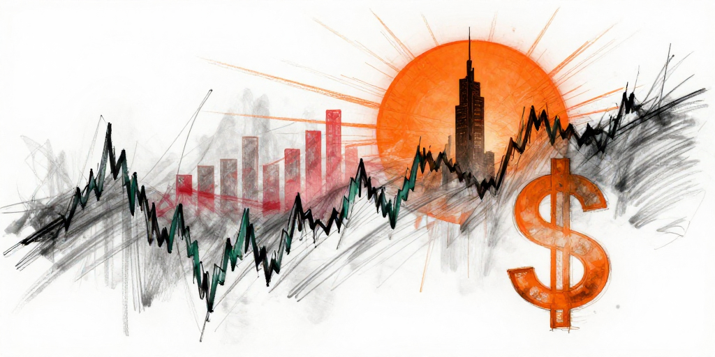 SoFi Risk Officer Pinto Arun Buys Shares Amid Short‑Seller Storm, Signaling Executive Confidence in Digital‑Banking Pivot