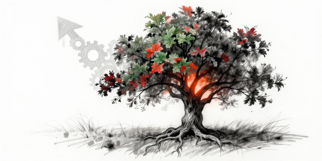 SoFi's General Counsel Makes a Small, Timely Purchase as Executive Insider Activity Surges Amid Stock Volatility