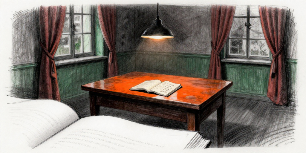 Sohu.com Directors File Quiet Trades: No New Purchases, Yet Small Stakes Suggest Steady Confidence.