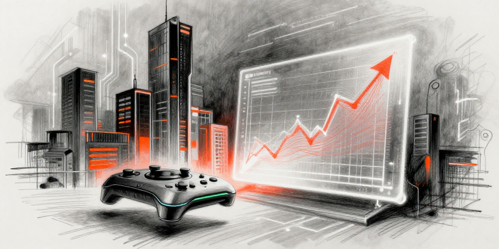 Sohu.com's Top Executives Hold Steady, No Volatility in Insider Trades Amid Strategic Pivot to Interactive Media