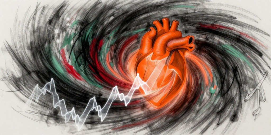 Solana Co. Directors Surge into Company Stock: Coordinated Insider Buy‑Ins Signal Bold Confidence Ahead of Potential Upside Flash!