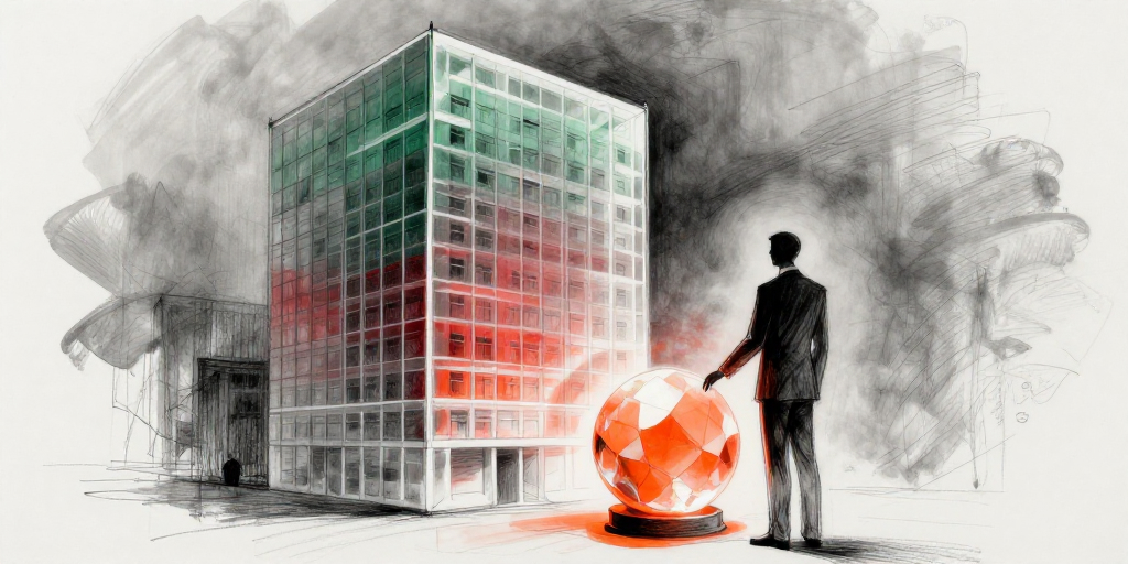 Soleno Therapeutics' COO Sells Shares for Tax Purposes, Not a Warning — Insider Sales Spark Investor Watchfulness Soleno Therapeutics' COO Sells Shares for Tax Purposes, Not a Warning — Insider Sales Spark Investor Watchfulness