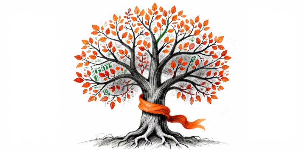 Solid Biosciences CEO Converts RSUs, Executes Routine Sell‑to‑Cover: No Shift in Confidence Seen.