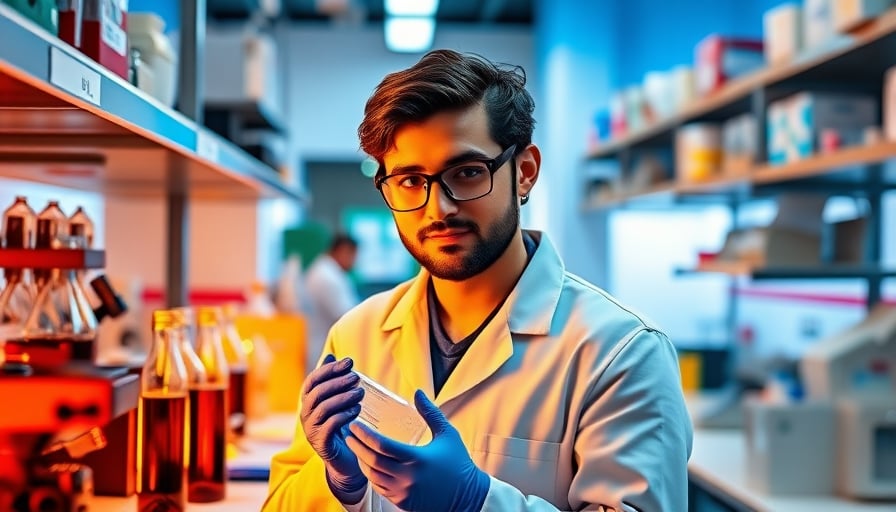 Solid Biosciences CFO Bolsters Stake in Company, Signals Insider Confidence Ahead of Trial Milestones