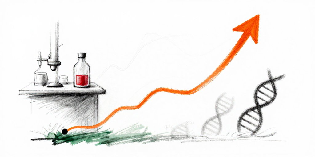 Solid Biosciences COO's "Sell‑to‑Cover" Move Highlights Steady Insider Confidence Amid Rising Share Price