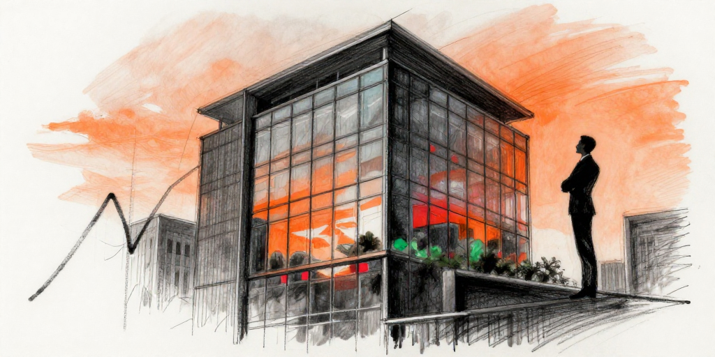 Solid Biosciences Executives Stage Massive Insider Buying Spree, Betting on a Bright Biotech Future