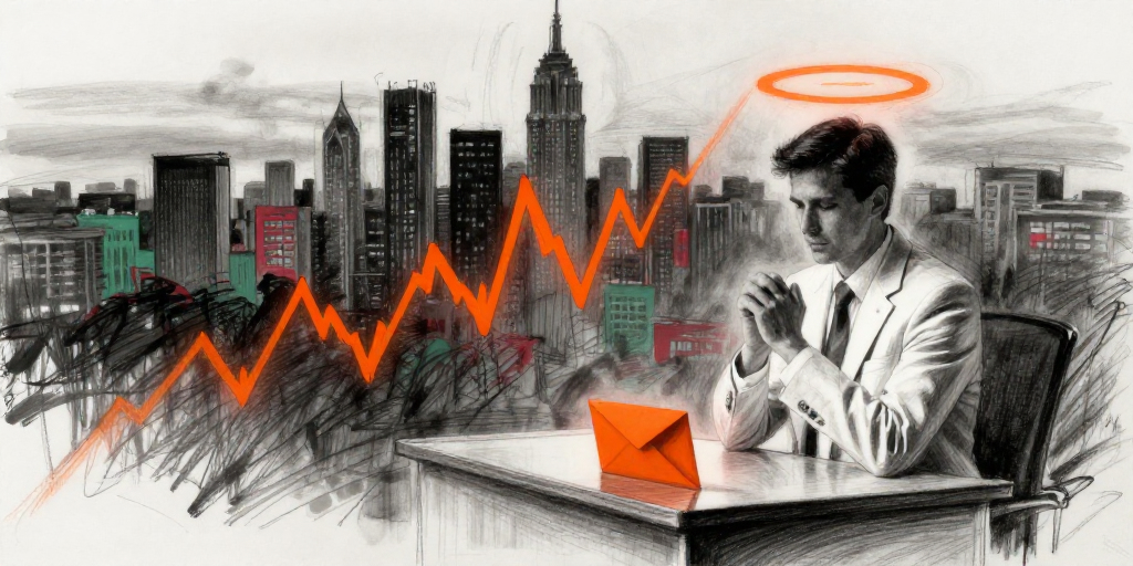 Solid Power Execs Flip the Script: Sell Shares, Re‑Buy RSUs—A Calculated "Sell‑and‑Buy" Move That Signals Confidence and Long‑Term Commitment