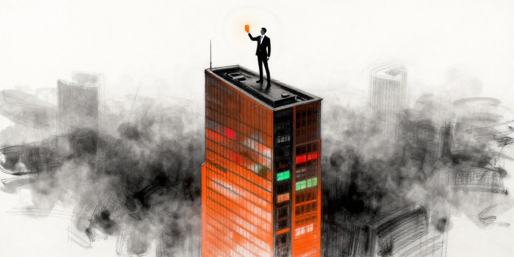 Solo Brands' CEO Buys Shares Amid 44% Monthly Slide—Insider Buying Signals Management Confidence, Not a Market Catalyst