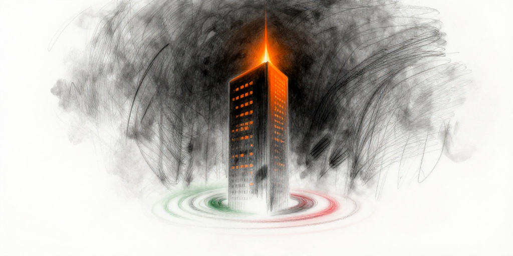 Solo Brands' Legal Chief Buys 12 Shares at Zero Cost Just After CEO's Big Purchase—A Quiet Confidence Boost? Solo Brands' Legal Chief Buys 12 Shares at Zero Cost Just After CEO's Big Purchase—A Quiet Confidence Boost?