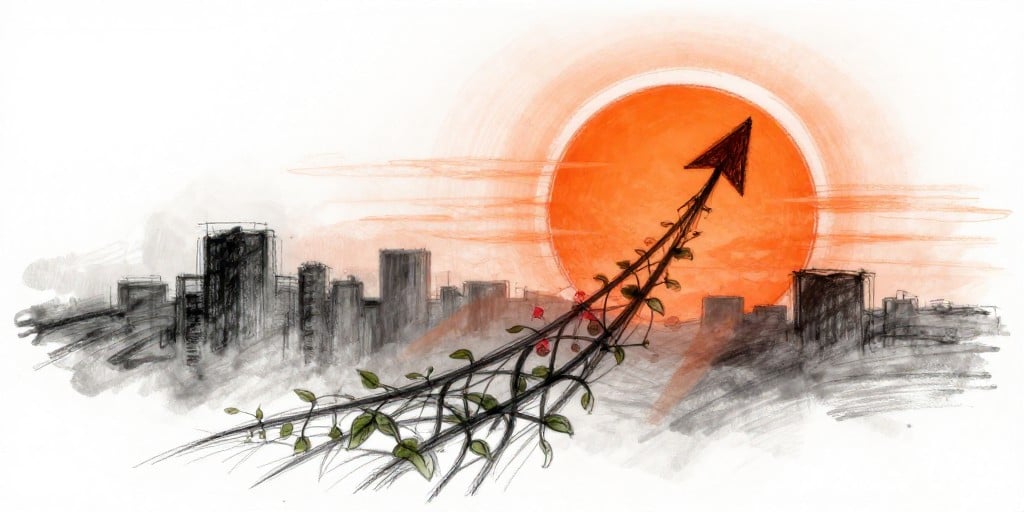 Solstice Advanced Materials Insider Buying Surge: Senior VP Simon's Latest Share Purchase Sparks Investor Buzz and Confidence in Company's Upside Potential Solstice Advanced Materials Insider Buying Surge: Senior VP Simon's Latest Share Purchase Sparks Investor Buzz and Confidence in Company's Upside Potential