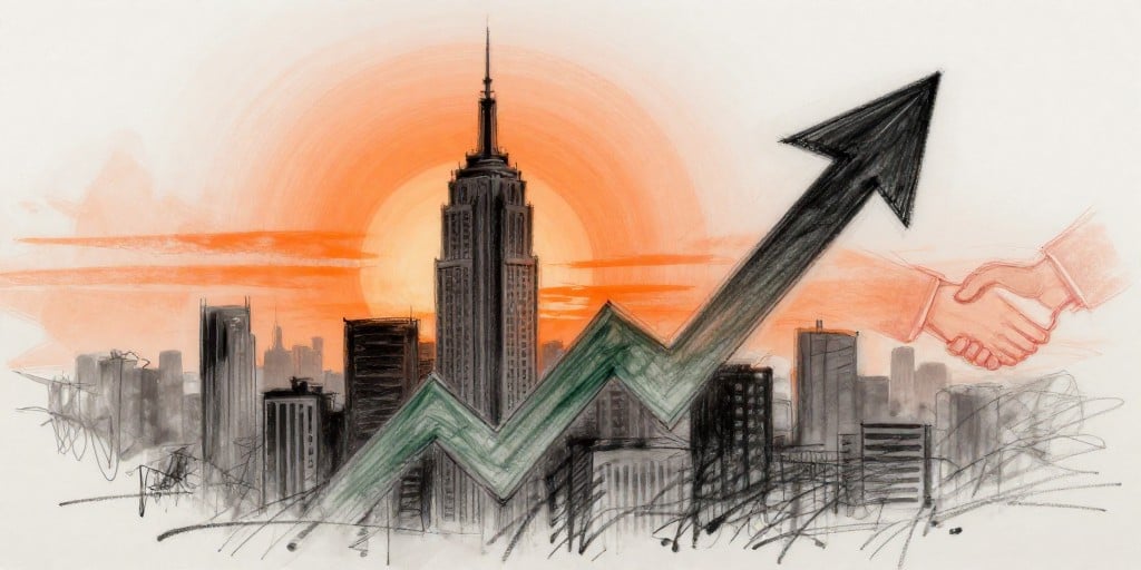 Solstice Advanced Materials' SVP Buys 2,304 Shares, Signals Confidence Ahead of Major Acquisition <|constrain|></assistant>