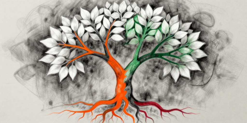 Soluna CEO's Rule‑Based Preferred Stock Sale Signals Strategic Liquidity, Not Panic – Investors Watch for Continued Insider Moves