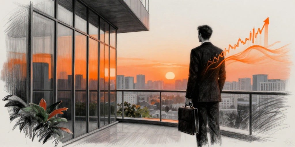 Solventum's HR Chief Taps and Sells: A Quiet Shuffle of Shares Signals Strategic Shift at the Top