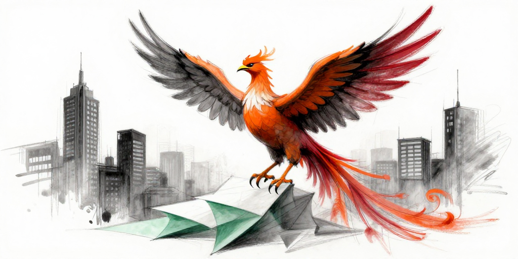 Solventum's insiders go on a buying spree while dumping RSUs, signaling confidence in a major pivot and a fresh share‑repurchase plan.