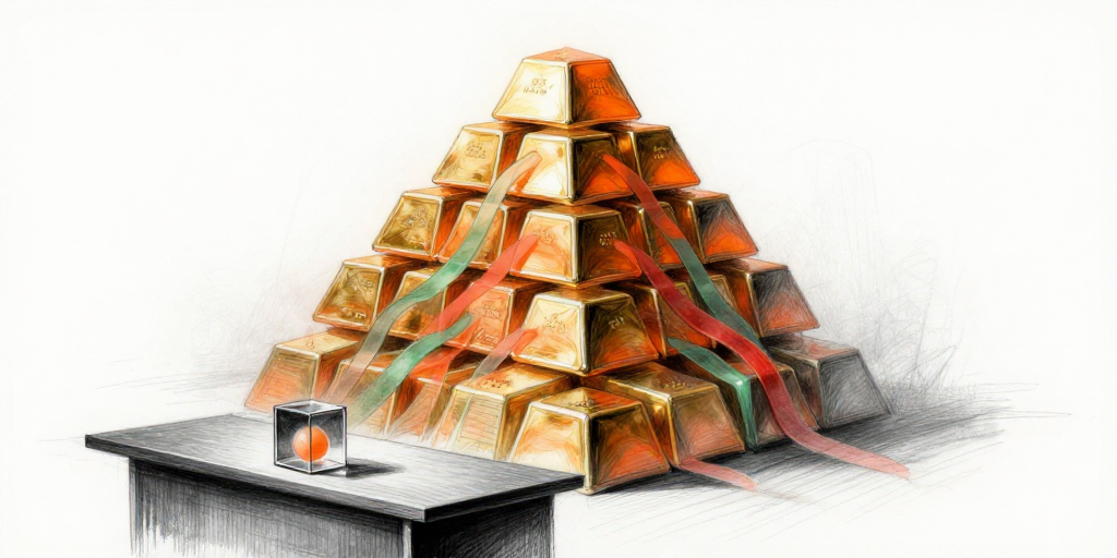 Somnigroup Execs Pump Up Long‑Term Stakes: Montgomery Secures 9,000 PRSU Units Ahead of 2029 Vesting Plan. Somnigroup Execs Pump Up Long‑Term Stakes: Montgomery Secures 9,000 PRSU Units Ahead of 2029 Vesting Plan.