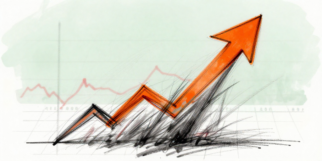 Sonic Automotive: Insider Buy‑Spree by Rusnak Amid Exec Sell‑Offs Sparks Market Speculation