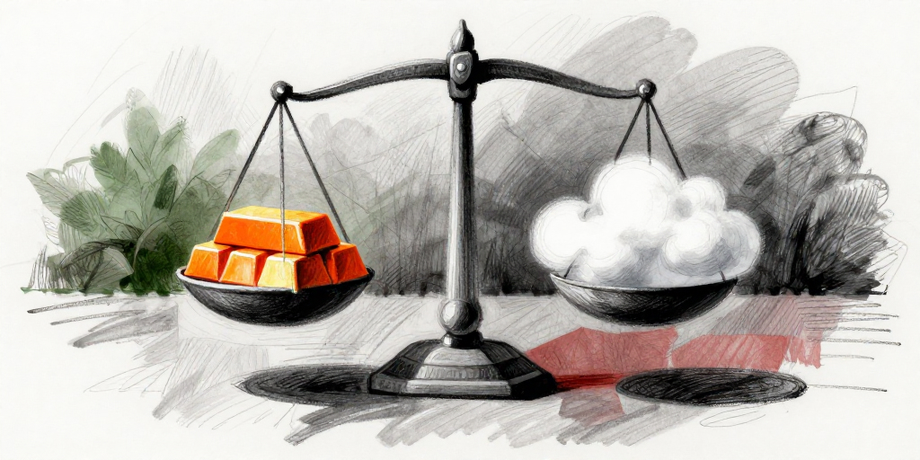 Sonida CFO's April Sale Signals Liquidity Play Amid Growing Insider RSU Commitments