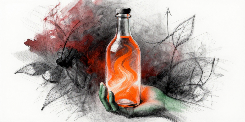 Sonoco Director McGarry Blythe Accumulates 657 Phantom Shares, Signaling Confidence in Sustainable Packaging Outlook