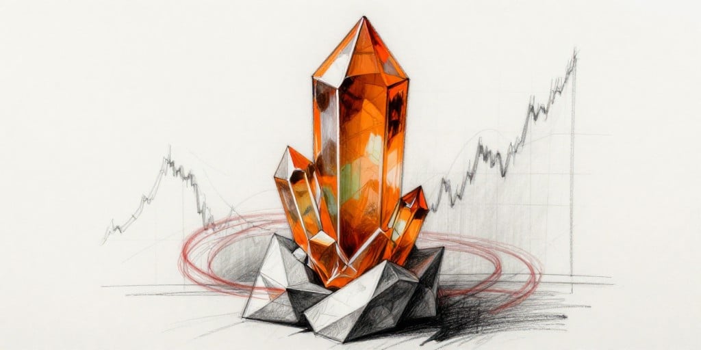 Sonoco Execs Buy Phantom Stock in Bold Move to Signal Confidence Amid Rising Share Price