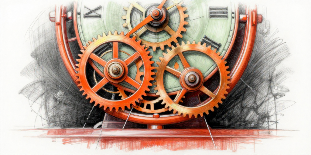 Sonoco Execs Swap Shares in Routine Rebalancing; No Alarm Raised by Insider Trades Sonoco Execs Swap Shares in Routine Rebalancing; No Alarm Raised by Insider Trades