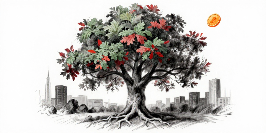 Sonoco's Executives Buy Phantom Stock, Sending Confidence Signals to Shareholders and Traders alike.