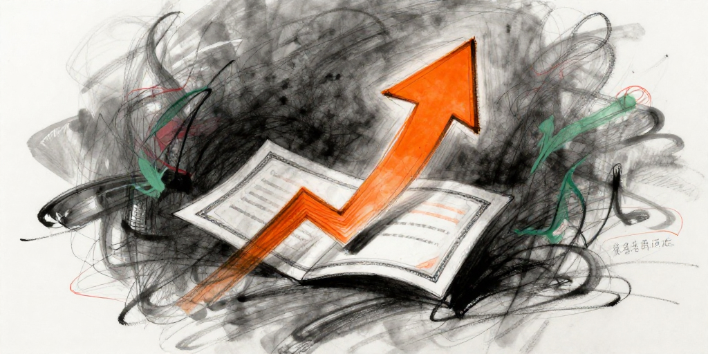 Sonos COO Lazarus Edward P Boosts Stakes with RSU Vesting, Signaling Confidence Post‑Earnings Beat