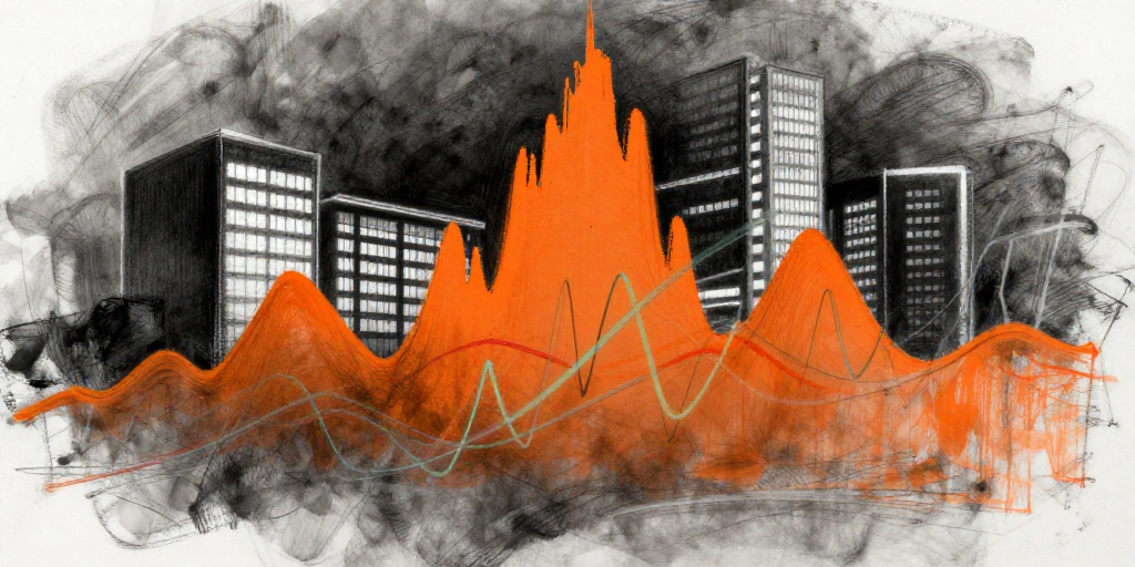Sonos Insider Surge: Directors Bulk‑Buy 12,725 Shares Amid Market Volatility and Future‑Focused RSU Bets