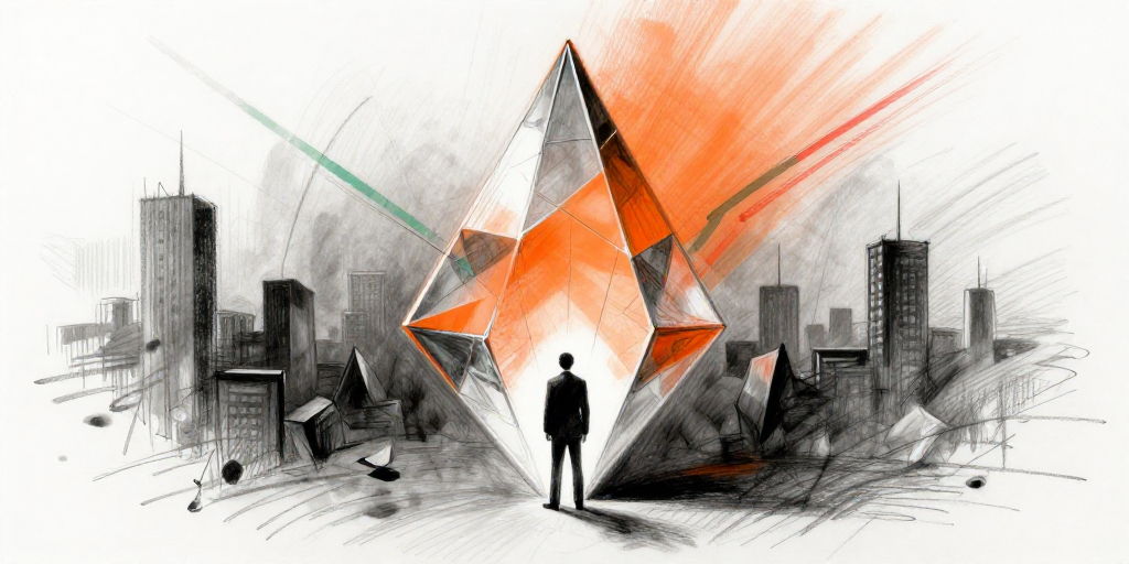 Sony Directors' RSU Grants Signal Confidence Amid 99% Drop in Share Price Sony Directors' RSU Grants Signal Confidence Amid 99% Drop in Share Price