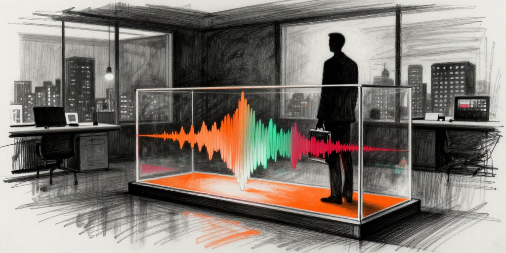 Sony Insider Platt Jose Holds 99,838 ADRs Amid Sharp Stock Decline and Strategic Shift to Media & Sensors.