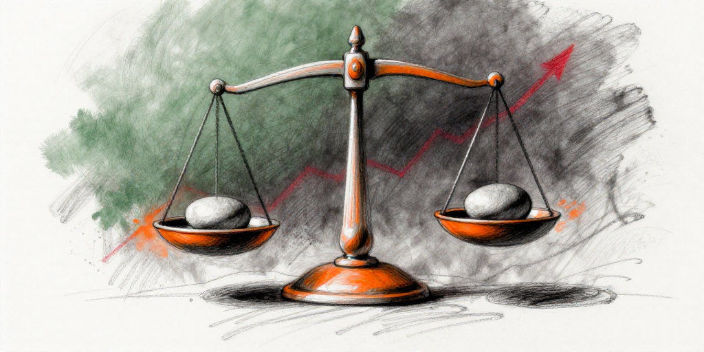 Sophia Genetics CEO's Small, Planned Share Sales Raise Questions About Tax‑Planning Strategy, Not Market Confidence