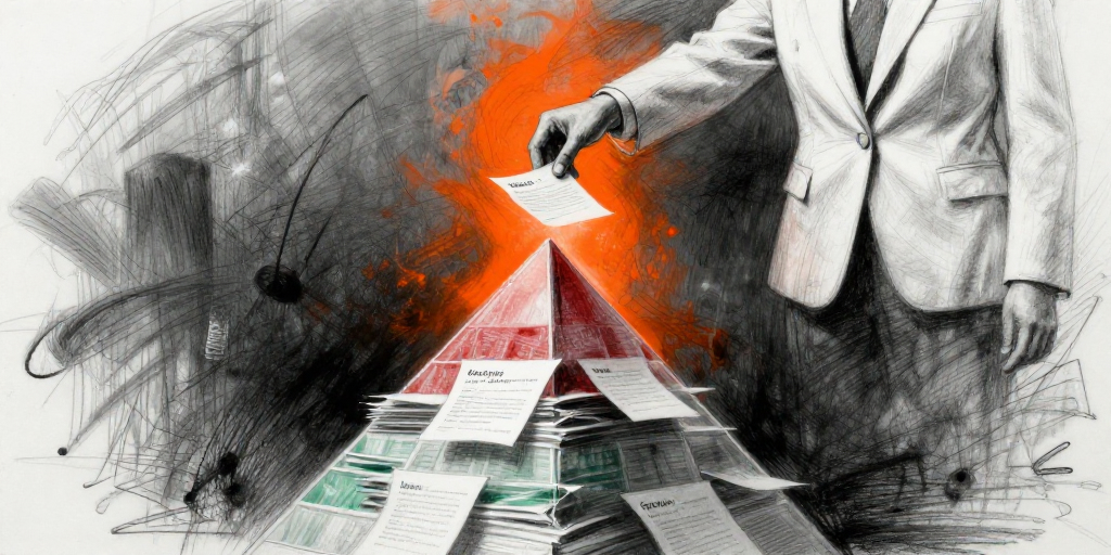 Sophia Genetics CEO's Tax‑Driven Insider Sales: 5,750 Shares Offloaded, No Market Shock