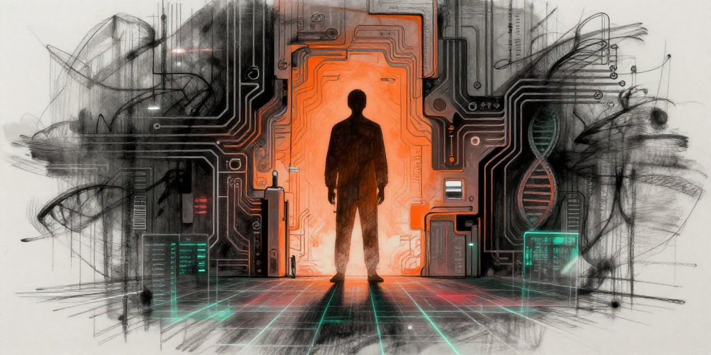 Sophia Genetics CFO Buys 112,936 Shares, Signaling Strong Insider Confidence in AI‑Driven Diagnostics Future