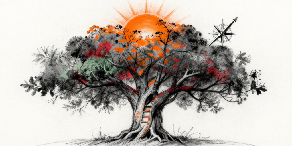 Sophia Genetics Execs Surge to 200% of Daily Volume—President Muken Ross Leads Massive Insider Buying Blitz【4/2/26】 Sophia Genetics Execs Surge to 200% of Daily Volume—President Muken Ross Leads Massive Insider Buying Blitz【4/2/26】