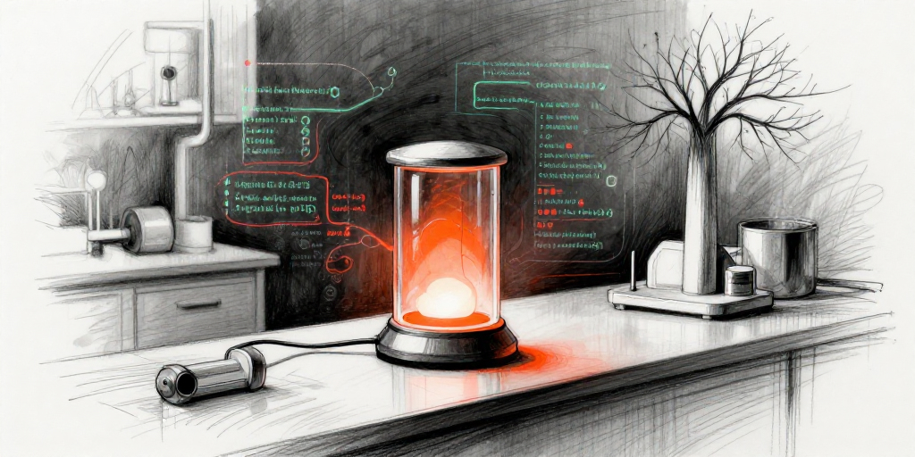 Sophia Genetics Executives Sell 5,600+ Shares via 10b5‑1 Plans, Indicating Routine Portfolio Rebalancing Amid Strong Growth Outlook