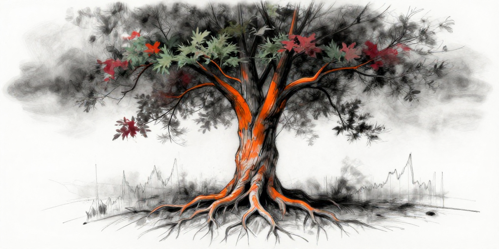 Sophia Genetics SA Insider Sale: CEO's Routine Sell‑to‑Cover Keeps Market Confidence Intact