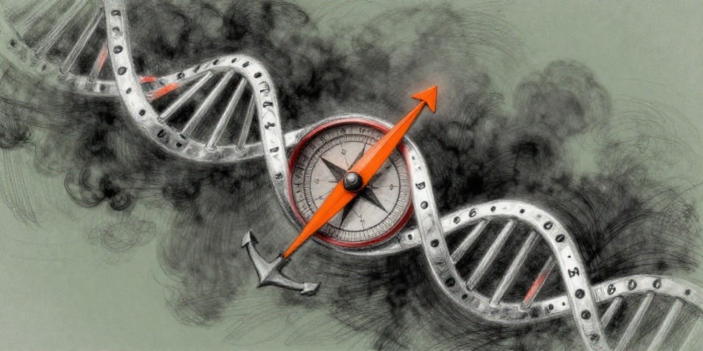 SOPHiA GENETICS SA's Chairman Executes Strategic Insider Trades Amid 10‑Day Rally – Balanced Sales and Purchases Signal Confidence in Growth Plans