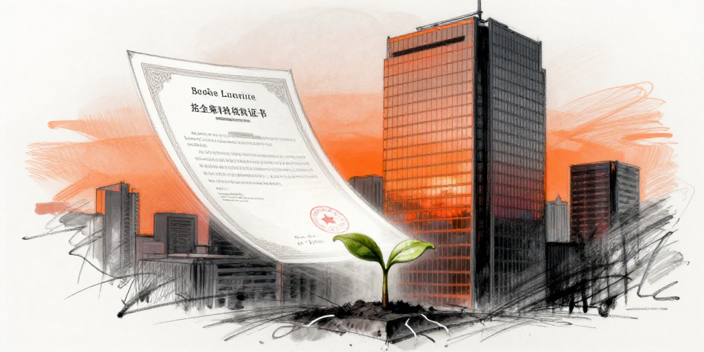 Sotera CEO's "Tax‑Only" Trades Signal Confidence, Not Cash Burn: Insider Buying Vested Shares Amid Strategic Partnerships