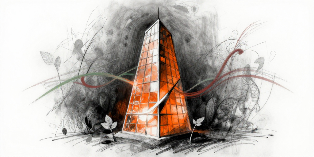 Sotera Health Insider Trades Show Confidence: CEO Buys 17,000 RSUs, CFO and Execs Trade 70,000 Shares Amid 61‑P/E Valuation Surge