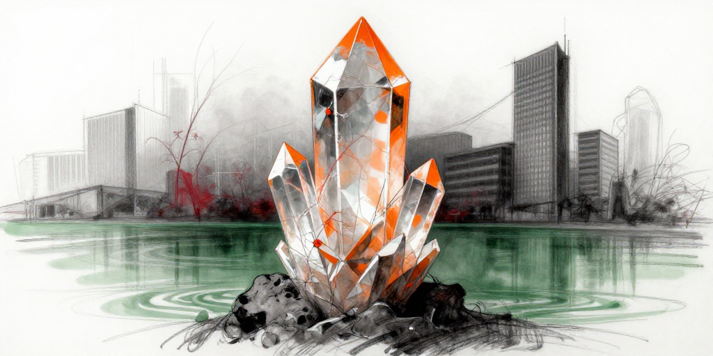 Sotera Health's Senior VP Dumps 7,941 Shares in Routine Tax‑Withholding Move – No Panic Ahead