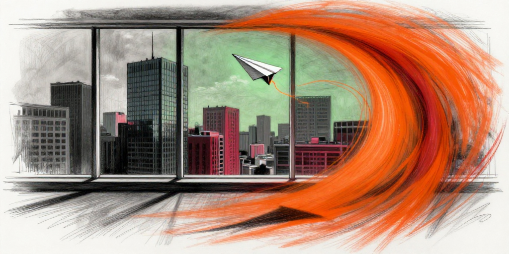 SoundHound AI Directors Sell Big as Stock Slides 18% This Week—Is It a Liquidity Move or a Confidence Signal?