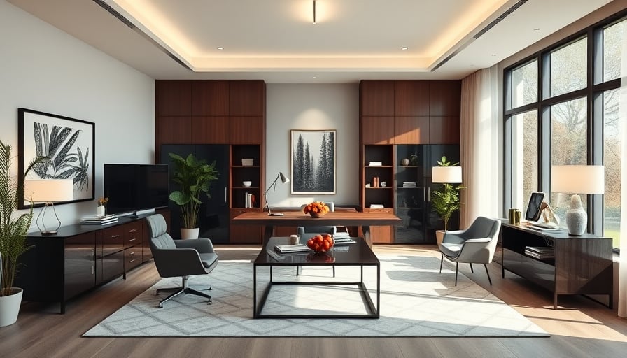 South Plains Financial Executives Trade In Tandem: Ehlers Buys at Low, Others Harvest Gains, Signaling Mixed Confidence Amid Upward Trend