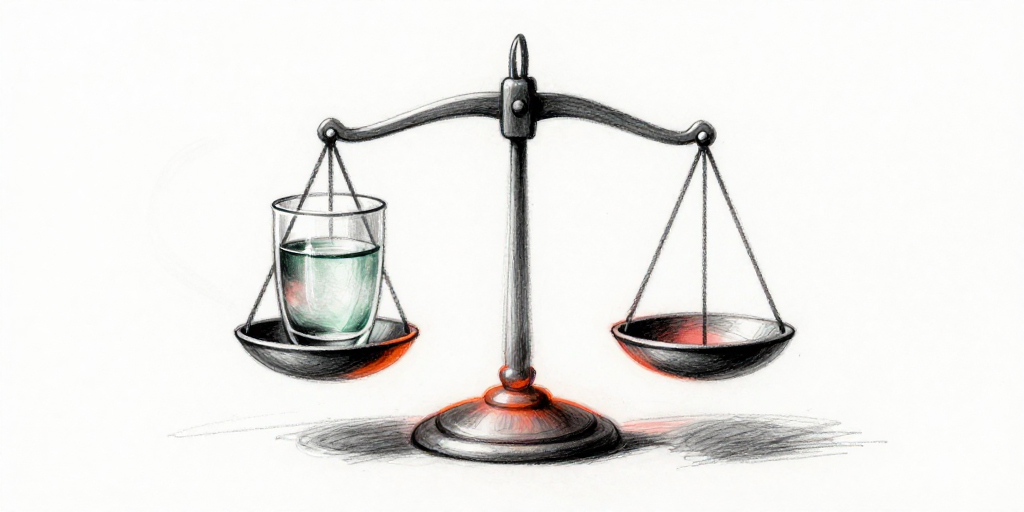 South Plains Financial's Chief Risk Officer Trims Holdings in Quiet Trade That Signals More Than Just Liquidity Management.