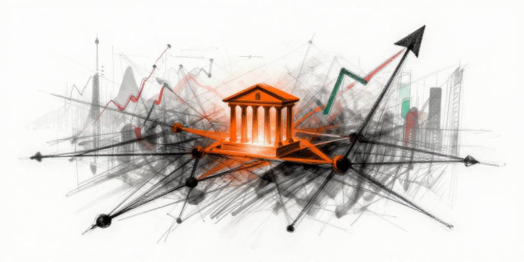 South State Bank Board Unites in Quiet Buy‑Back, Hinting at Strong Digital‑Expansion Confidence