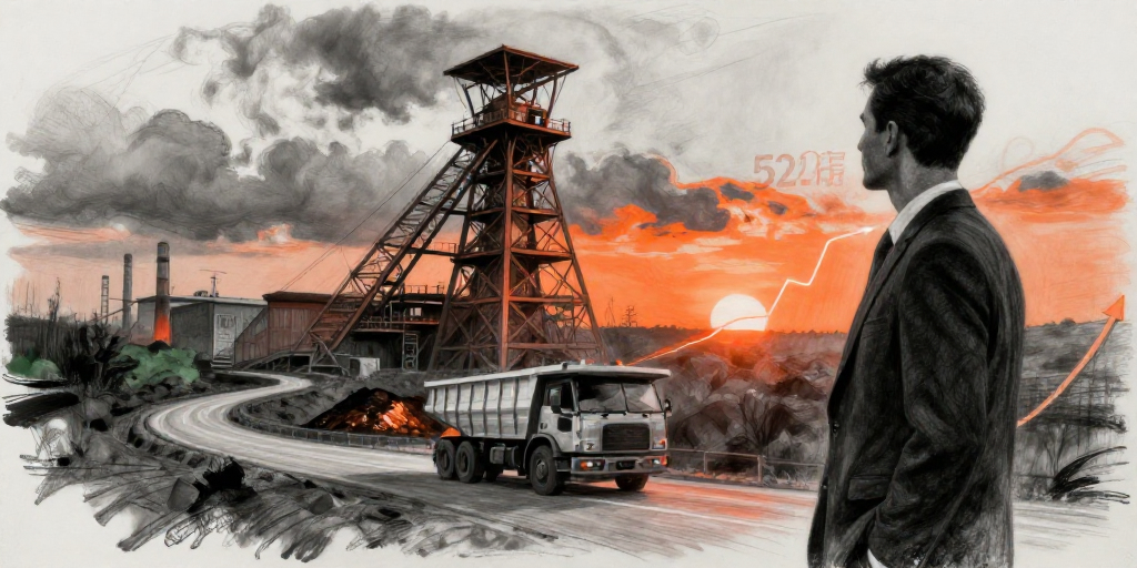 Southern Copper Director Buys $38,800 in Shares Just After 52‑Week High – Insider Confidence Signals Short‑Term Rally? Southern Copper Director Buys $38,800 in Shares Just After 52‑Week High – Insider Confidence Signals Short‑Term Rally?