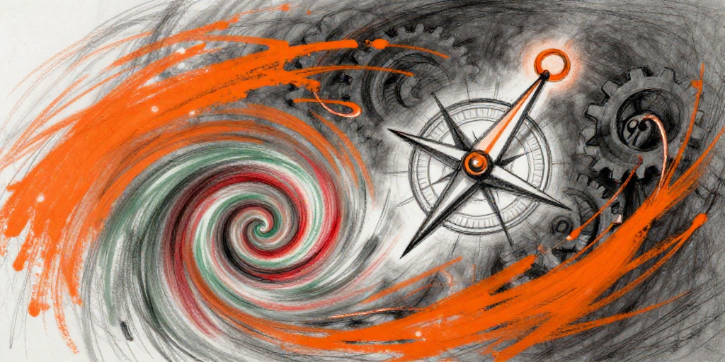 Southern Copper Directors Show Confidence with Small Share Buys, Ignoring Short‑Term Price Swings Southern Copper Directors Show Confidence with Small Share Buys, Ignoring Short‑Term Price Swings