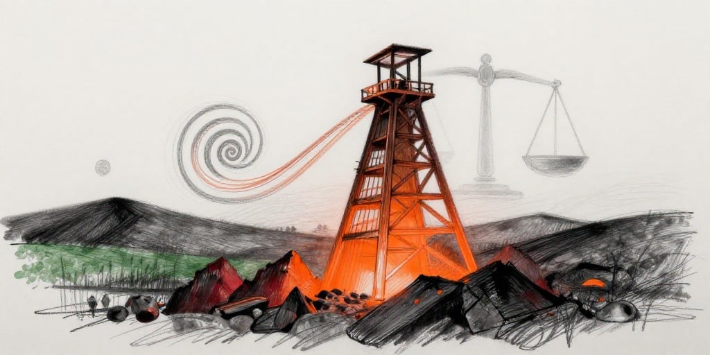Southern Copper Insider Palomino Trims 100 Shares Amid Bull Run, Yet Stakes Stay Strong