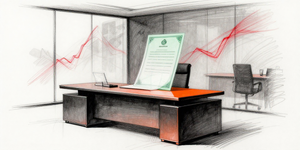 Southern Co‑The Comptroller Executes 5,123‑Share Sale Amid Surge of Executive Buying, Signals Routine Rebalancing Rather Than Red Flag Southern Co‑The Comptroller Executes 5,123‑Share Sale Amid Surge of Executive Buying, Signals Routine Rebalancing Rather Than Red Flag