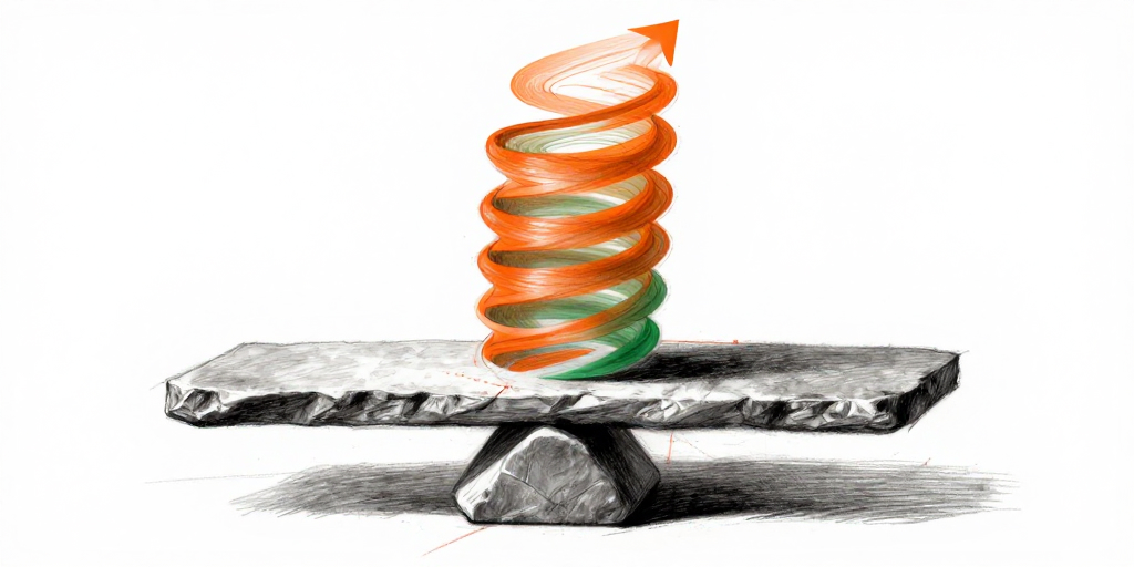 Southern Co‑The Comptroller Executes Zero‑Net "Tax‑Wash" Trade Amid Executive Stock‑Purchase Surge【2026‑04‑01】