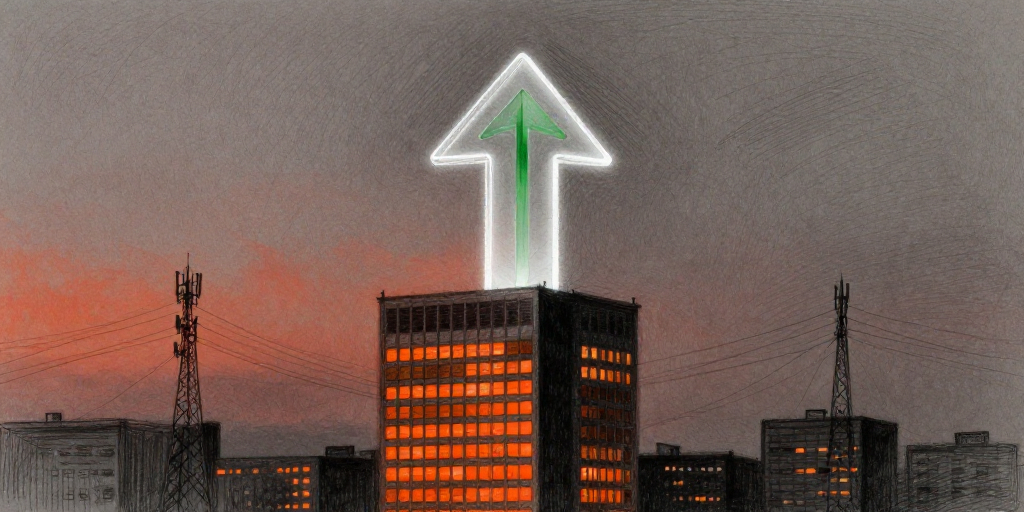 Southern Co‑The Director's Quiet Stock Buy Signals Confidence Amid Buzz‑Fueled Market Shift