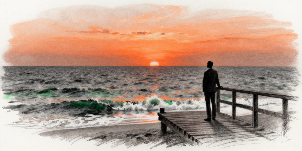 Southern Co‑The EVP & CHRO Drake Sloane N Buys 1,420 Shares at Discount—Insider Confidence in Utility's Future?